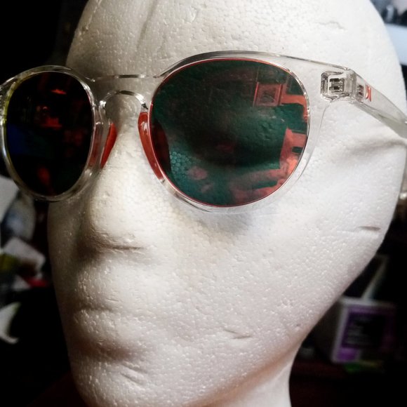 SUN GLASSES main image 5
